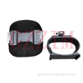 /msite/products/detail/productid/63155601/id/1519528.html